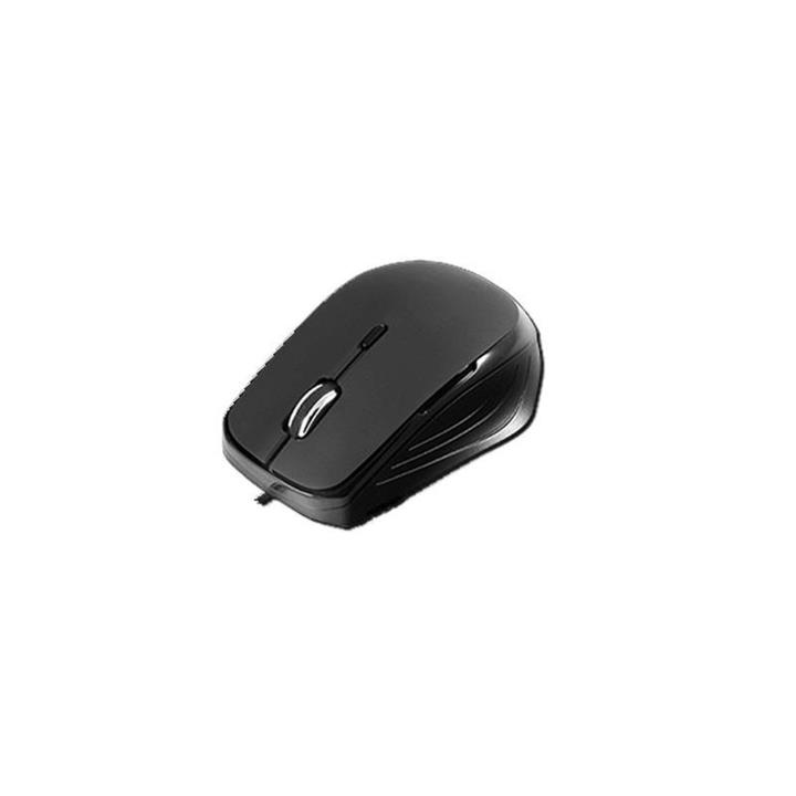 ماوس آفیشال گرین GM-102 Green GM-102 Official Mouse